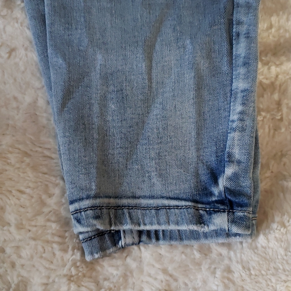 Jeans - Picture 5 of 5